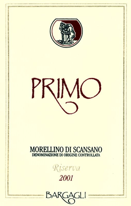 Morellino di Scansano_Bargali_Primo.jpg